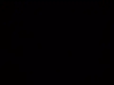 Tarsexxx webcam