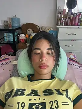 Milleradhara24 webcam