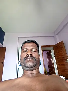 Paramkeerthi webcam