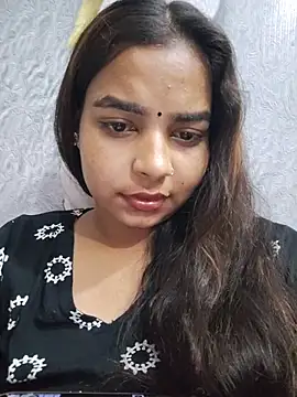 himani_0122 (F teen) - 1st day
