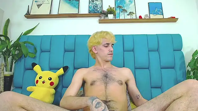 boy_Dirty_X live cam on StripChat