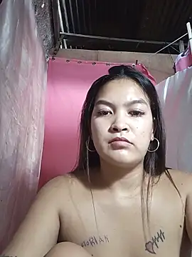 Watch hottie_pilipina16xx live on EroticFlix - High definition streams