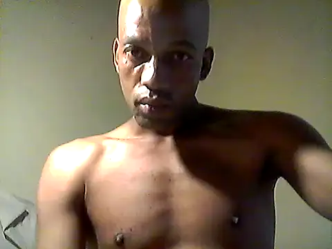 LanguidRunabout webcam