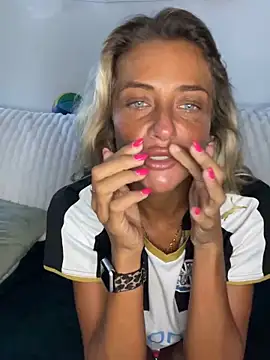 ScarlettGold_