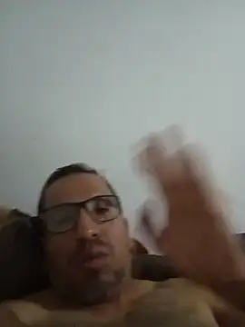 DIEGOLUIS2026 webcam