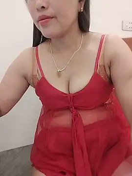 Kelly-sex69 webcam