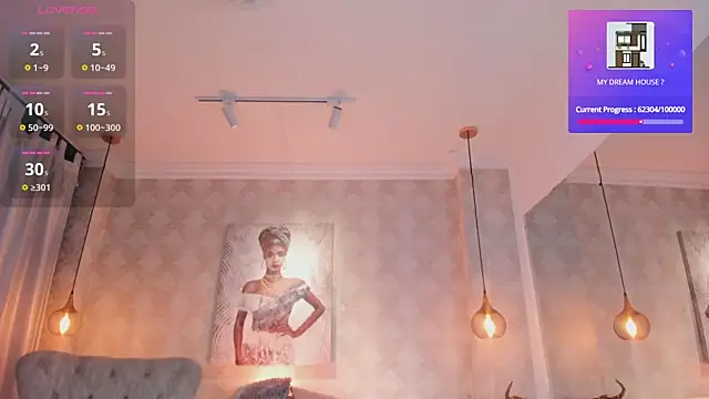 serenaa__ (F young) - 💖Bj💕