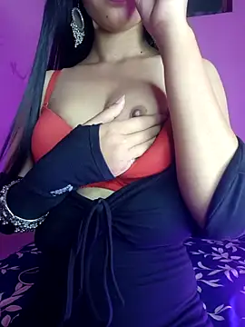 Watch Anaya_singh live on EroticFlix - High definition streams