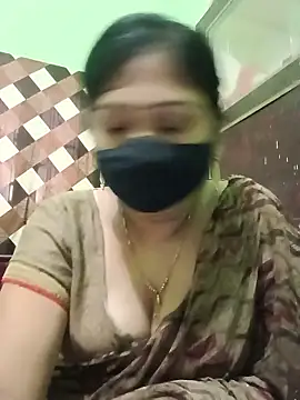 Beauty-wife webcam