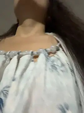 xiaochengzi505 webcam
