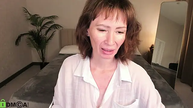 gracekellyyy webcam