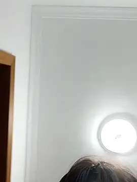 poiuytrewqhao webcam