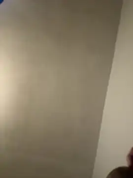 thick-rope webcam