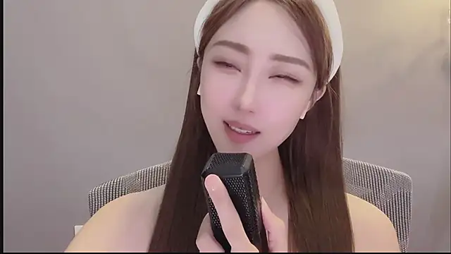 aner333 (F young) - 我的状况  · 表面正常 内心封批