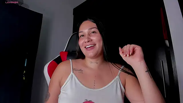 Sweet_milk2 webcam