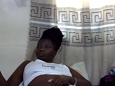 sexxy_melons webcam