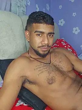euse09 (M young) - cum public... correrse