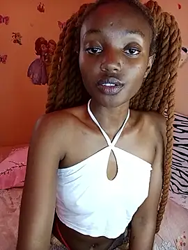 SaInTsUgAr webcam