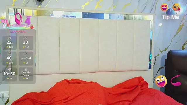 adaira31 webcam