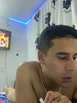jhuan99 (M young) - Twerk 600