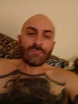 girthxcrisis (Ask my age) - #american #big-cocks #bisexuals #cam2cam #cheap-privates #cock-rating #daddies #dirty-talk #flexing #hd #jerk-off-instruction #massage #masturbation #medium #mobile #new #precum #rubbing #sexting #small-audience #striptease #tattoos #white