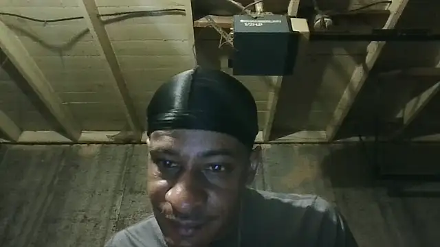 leo99842 (Ask my age) - get naked and stroke this bbc