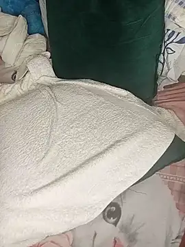 ella102 webcam