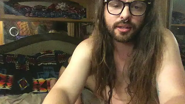 thewonKycouple webcam