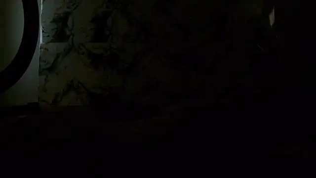 SexyStorm696 webcam