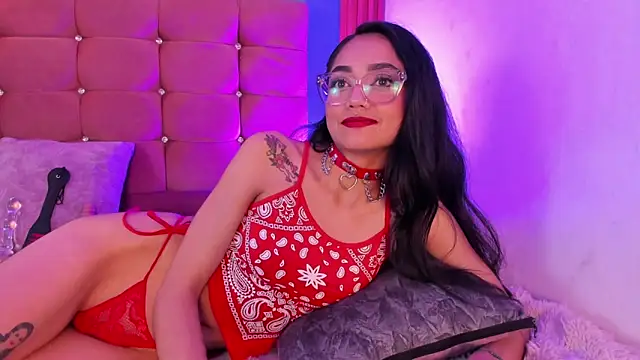 raven__smith webcam