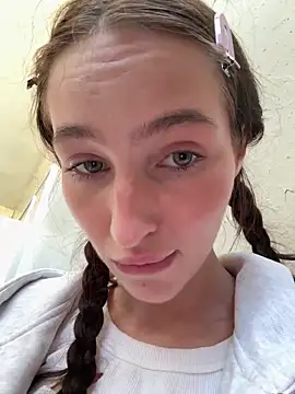 -missbehaving- (F teen) - #ahegao #big-ass #big-ass-big-tits #big-ass-doggy-style #big-ass-teens #big-ass-white #big-tits #big-tits-blowjob #big-tits-brunettes #big-tits-doggy-style #big-tits-handjob #big-tits-petite #big-tits-teens #big-tits-titty-fuck #big-tits-white #blowjob #blowjob-ahegao #blowjob-teens #brunettes #brunettes-blowjob #brunettes-petite #brunettes-teens #cam2cam #camel-toe #cock-rating #cowgirl #deluxe-cam2cam #dildo-or-vibrator #dildo-or-vibrator-big-tits #dildo-or-vibrator-teens #dirty-talk #doggy-style #erotic-dance #facesitting #fingering #fingering-teens #fingering-white #flashing #foot-fetish #foot-fetish-teens #footjob #gym-babe #handjob #handjob-teens #hd #interactive-toys #interactive-toys-teens #lovense #luxurious-privates #luxurious-privates-teens #luxurious-privates-white #massage #masturbation #masturbation-teens #mobile #mobile-teens #new #new-brunettes #new-luxurious-privates #new-mobile #new-petite #new-teens #new-white #nipple-toys #office #outdoor #petite #petite-teens #petite-white #pov #recordable-publics #role-play #role-play-teens #sex-toys #sexting #shaven #small-audience #spanking #sport-gear #squirt #squirt-teens #squirt-white #striptease #striptease-teens #striptease-white #student #teens #titty-fuck #topless #topless-teens #topless-white #upskirt #upskirt-teens #white #white-teens #yoga #yoga-teens