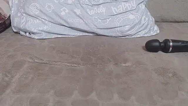 Watch lelapopins live on EroticFlix - High definition streams