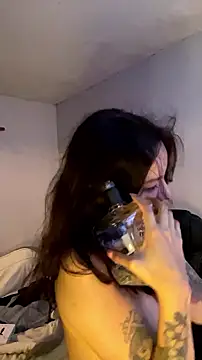 babyakem