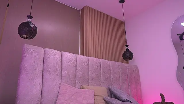 violeta_aroca