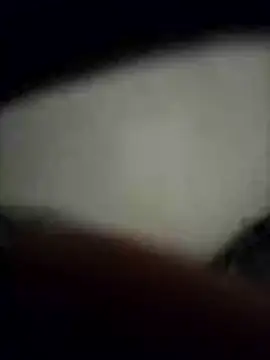 Pitercom live cam on StripChat