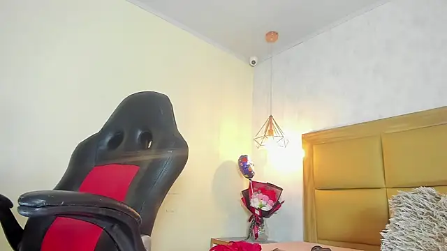 Watch KEIMIRICCI live on EroticFlix - High definition streams