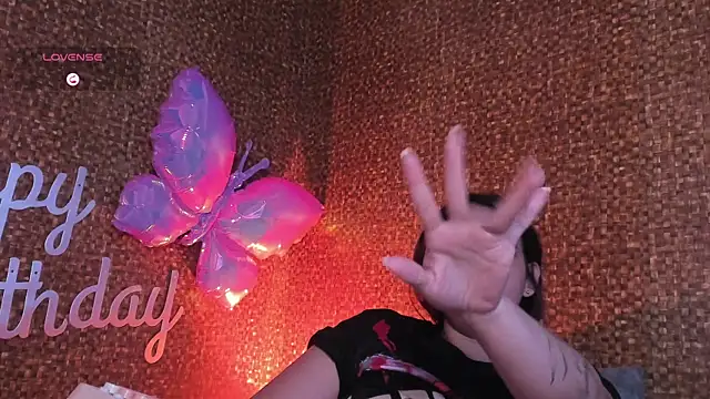 Apartment28 webcam