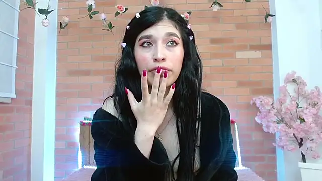 adriscute webcam