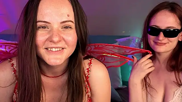 Watch L1ittle_kitty_ live on EroticFlix - High definition streams