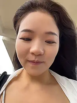 xiaochengzi505's live room