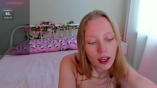 Watch AngelBlaze live on EroticFlix - High definition streams