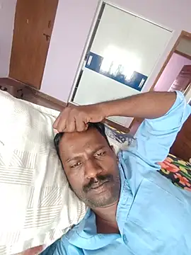 Paramkeerthi webcam