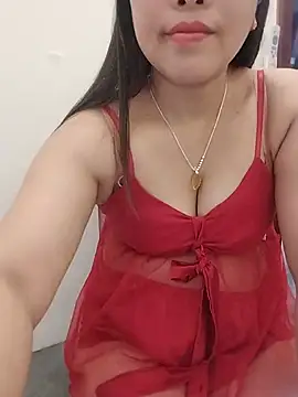 Kelly-sex69 webcam