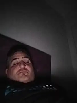 sedentalmaduro webcam