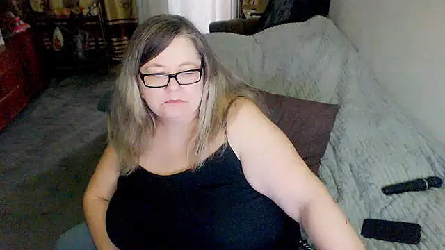 sex2 webcam