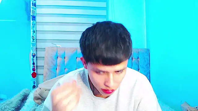 _justinmoon2 webcam