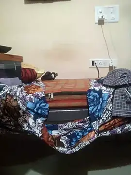 B-B-C-8 webcam