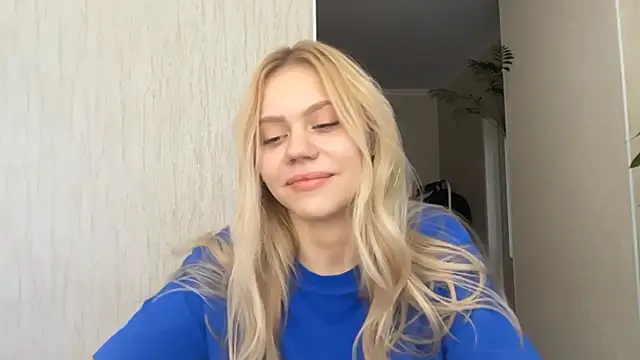Glamorforyou