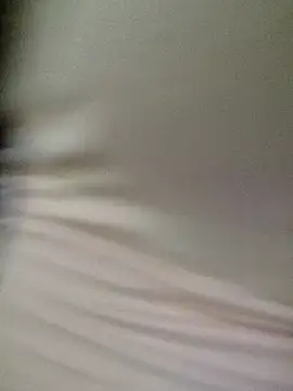 Congee-666 webcam