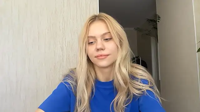 Glamorforyou